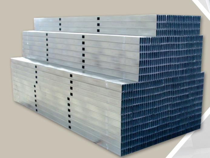 青島輕鋼龍骨 青島輕鋼龍骨