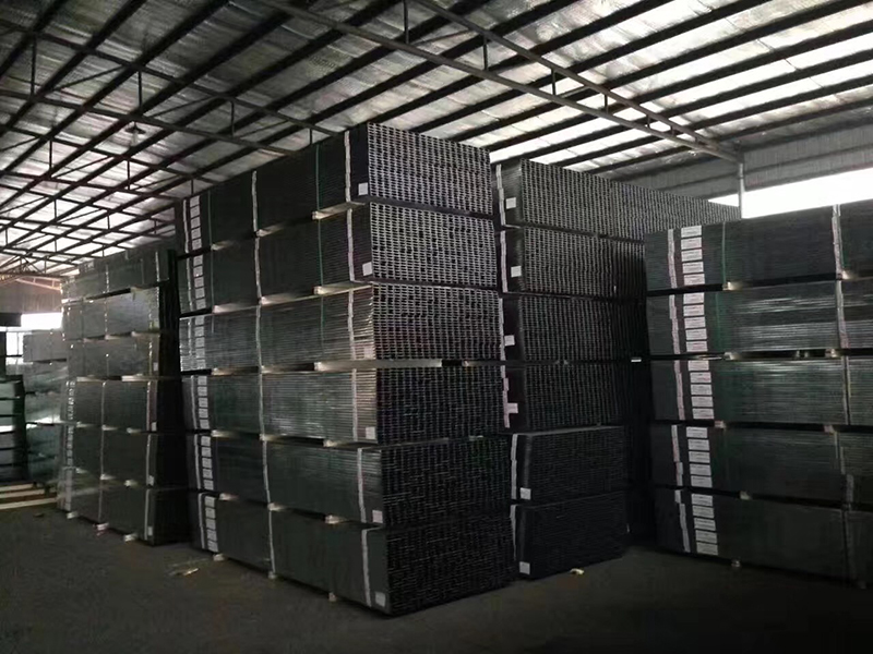 1663897056145851.jpg 1-1G229131R10-L.jpg